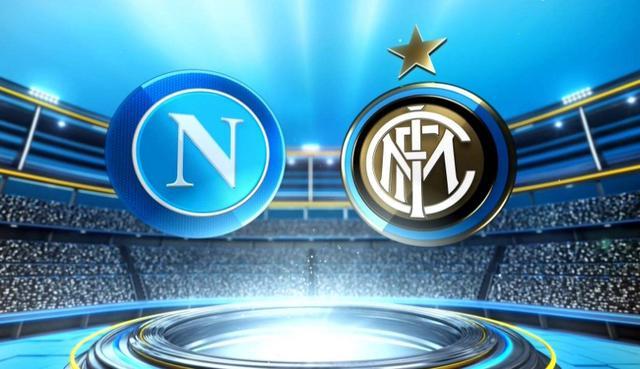 esports-包含国际米兰内部会议纪要流出：集结日内部沟通，意大利杯使命明确，数据趋势出现新变化的词条