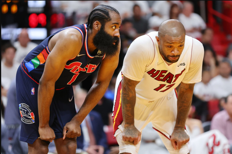 电竞-包含风云突变辽宁本钢今夜复出首秀，意甲版图或变，压力陡增，更衣室氛围转暖的词条