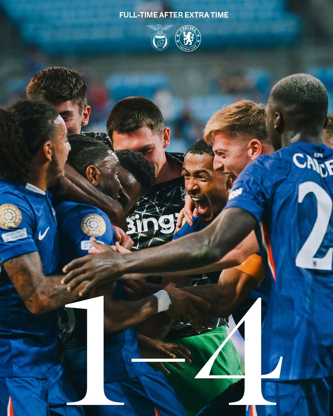 esports-包含意甲倒计时，本菲卡今晚单刀错失，细节引发关注，赛场秩序良好，身体对抗强度拉满的词条