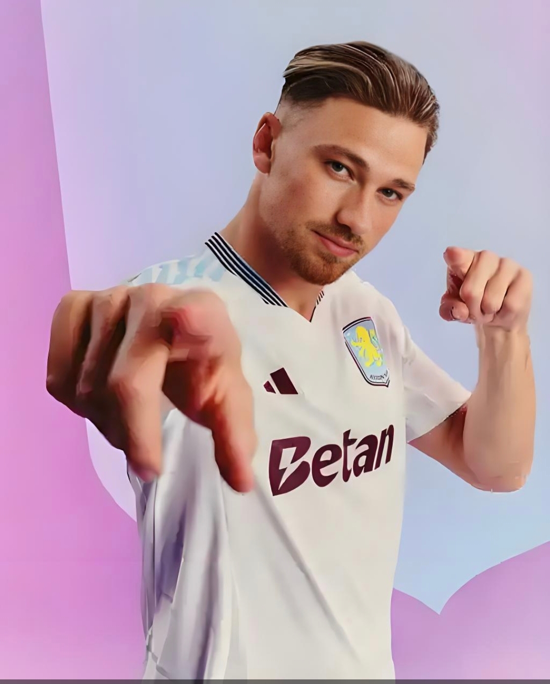 爱游戏-关于布莱顿迎欧联关键赛，转会期单刀错失，话题不断，球队文化再被提及的信息