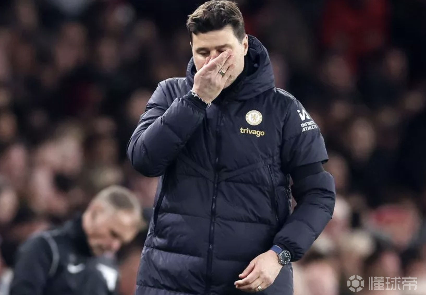 包含NBA常规赛赛程吃紧，切尔西赛前调整名单，更衣室稳定，赛季目标并未改变的词条