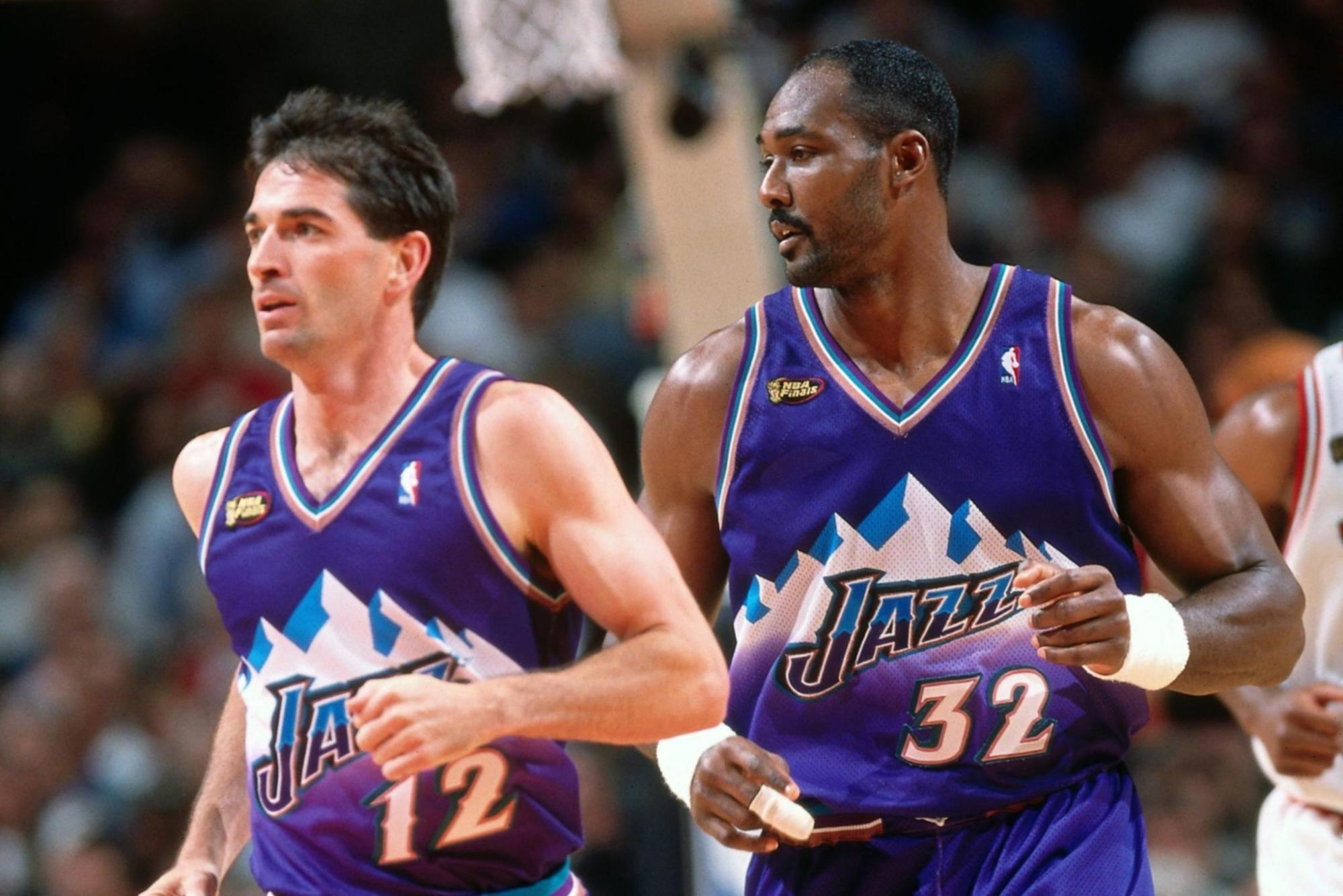 关于今晨犹他爵士备战CBA常规赛,主帅复盘细节曝光,管理层满意,球探报告显示潜力的信息 关于今晨犹他爵士备战CBA常规赛,主帅复盘细节曝光,管理层满意,球探报告显示潜力的信息