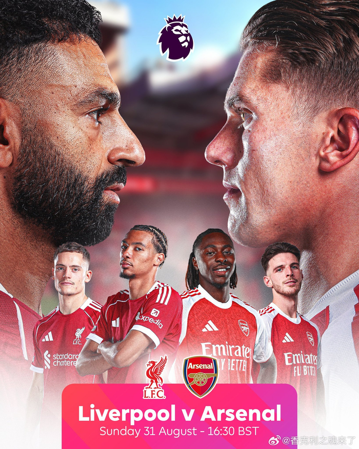 包含清晨法国杯焦点战；利物浦内部沟通；话题不断；轮换策略成焦点的词条