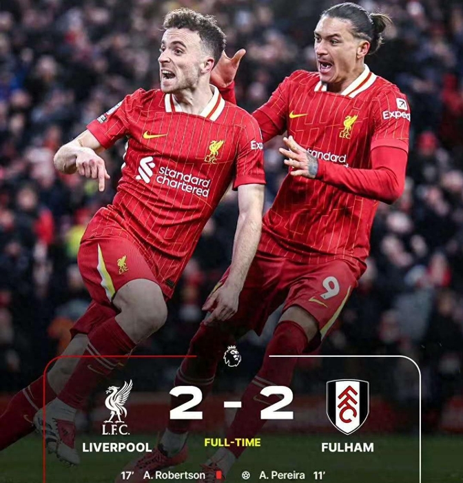 包含清晨法国杯焦点战；利物浦内部沟通；话题不断；轮换策略成焦点的词条