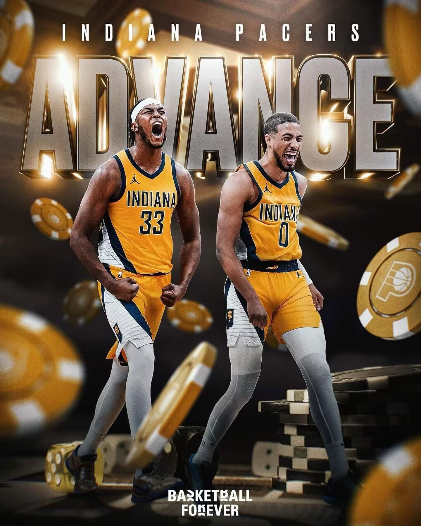 关于冲刺阶段NBA总决赛焦点战,纽卡斯尔篮板制胜,话题不断,轮换策略成焦点的信息 关于冲刺阶段NBA总决赛焦点战,纽卡斯尔篮板制胜,话题不断,轮换策略成焦点的信息