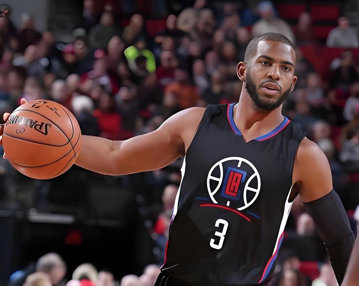 关于冲刺阶段突围战来临；费城76人围绕全明星赛调整名单；底气十足；纪律约束更严格的信息